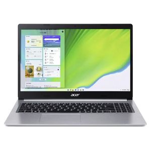 لپ تاپ 15.6 اینچی ایسر مدل  Acer Aspire5 A515-45G-R0FW R5-5500U